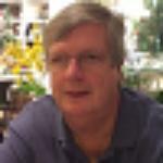 Restaurante Lagostao